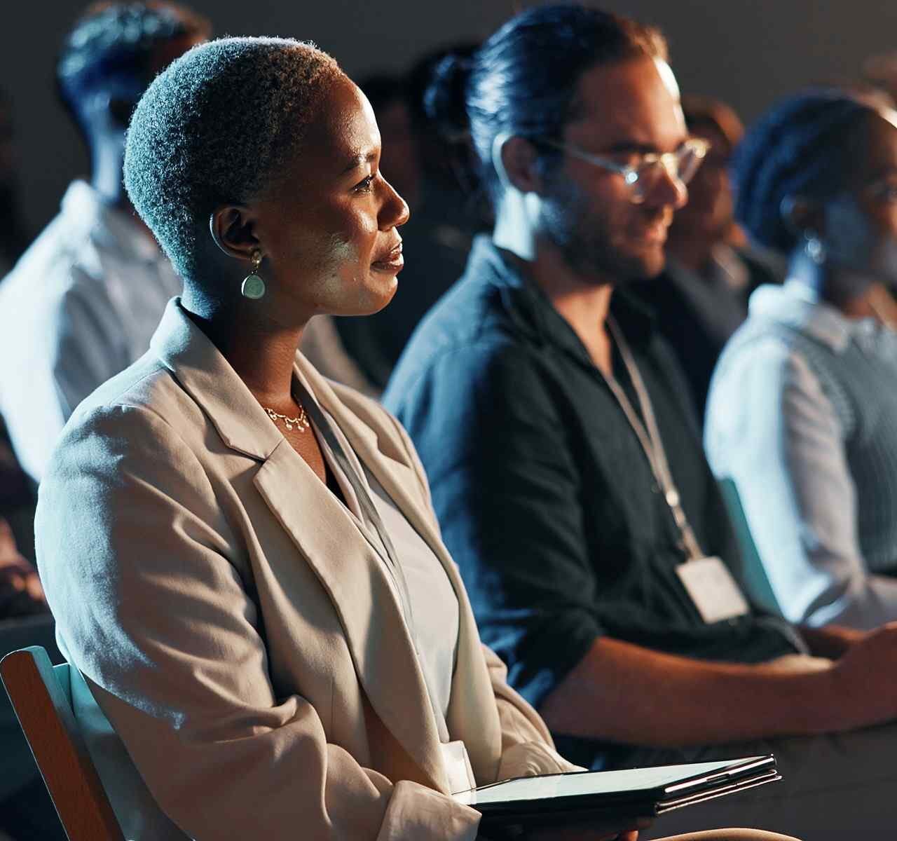 https://ltctour.ltaeducation.com/wp-content/uploads/2018/09/post_10-1280x1200.jpg