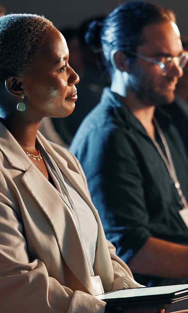 https://ltctour.ltaeducation.com/wp-content/uploads/2018/09/post_10-720x1200.jpg