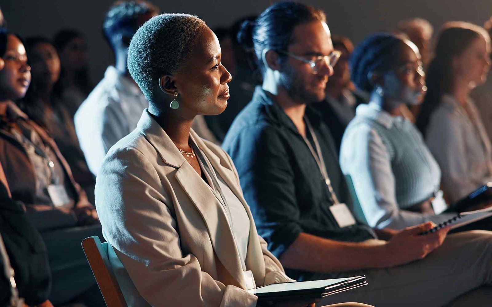 https://ltctour.ltaeducation.com/wp-content/uploads/2018/09/post_10.jpg