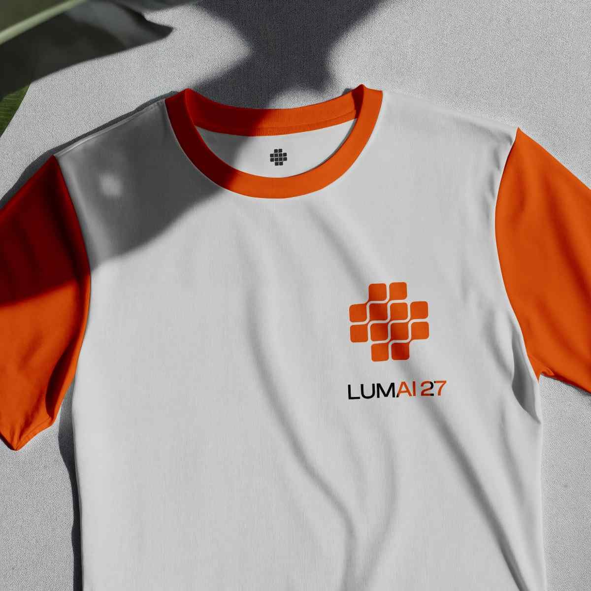 https://ltctour.ltaeducation.com/wp-content/uploads/2018/09/product_03.jpg