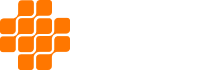 https://ltctour.ltaeducation.com/wp-content/uploads/2025/11/footer_logo_01.png