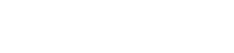 group_logo_01 https://ltctour.ltaeducation.com/wp-content/uploads/2025/11/group_logo_01.png