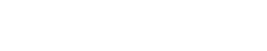 https://ltctour.ltaeducation.com/wp-content/uploads/2025/11/group_logo_02.png