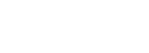 group_logo_03 https://ltctour.ltaeducation.com/wp-content/uploads/2025/11/group_logo_03.png