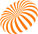 https://ltctour.ltaeducation.com/wp-content/uploads/2025/11/icon_logo_01.png