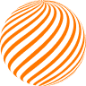 https://ltctour.ltaeducation.com/wp-content/uploads/2025/11/icon_logo_02.png