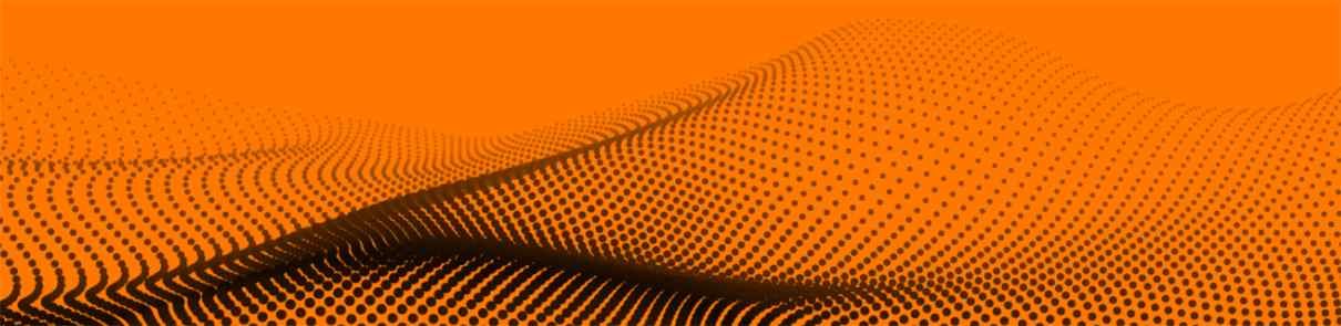 image_rectangle_01 https://ltctour.ltaeducation.com/wp-content/uploads/2025/11/image_rectangle_01.jpg