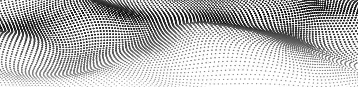 image_rectangle_02 https://ltctour.ltaeducation.com/wp-content/uploads/2025/11/image_rectangle_02.jpg