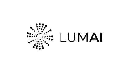 https://ltctour.ltaeducation.com/wp-content/uploads/2025/11/partners_04.jpg