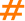 https://ltctour.ltaeducation.com/wp-content/uploads/2025/11/unnamed-file.png