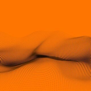 Reinventing Marketing with Generative AI