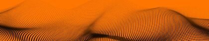 Reinventing Marketing with Generative AI