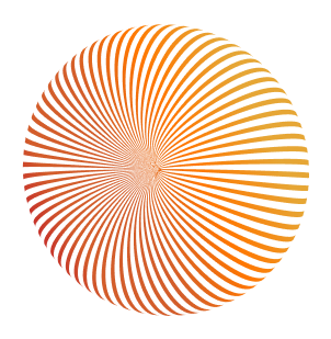 https://ltctour.ltaeducation.com/wp-content/uploads/2025/12/floating_image_01.png