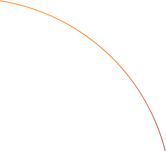https://ltctour.ltaeducation.com/wp-content/uploads/2025/12/floating_image_02.png