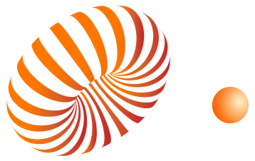 https://ltctour.ltaeducation.com/wp-content/uploads/2025/12/floating_image_03.png