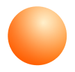 https://ltctour.ltaeducation.com/wp-content/uploads/2025/12/floating_image_04.png