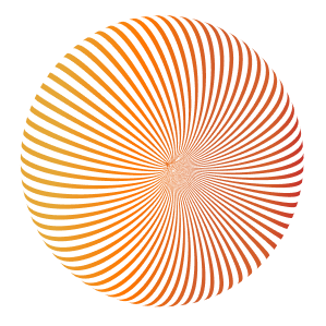 https://ltctour.ltaeducation.com/wp-content/uploads/2025/12/floating_image_05.png
