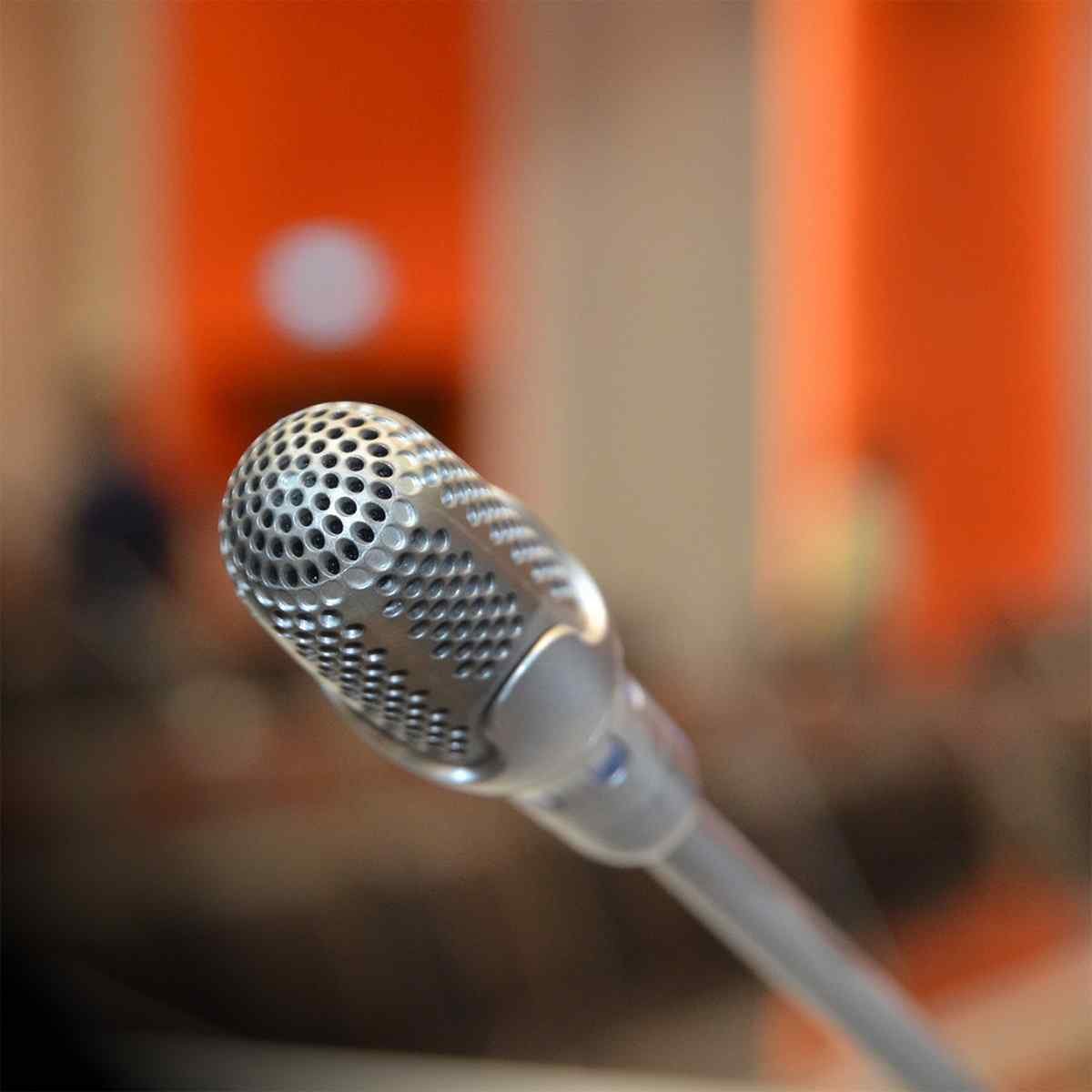image_single_event_01 https://ltctour.ltaeducation.com/wp-content/uploads/2025/12/image_single_event_01.jpg
