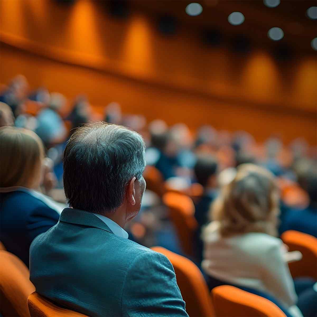 image_single_event_02 https://ltctour.ltaeducation.com/wp-content/uploads/2025/12/image_single_event_02.jpg