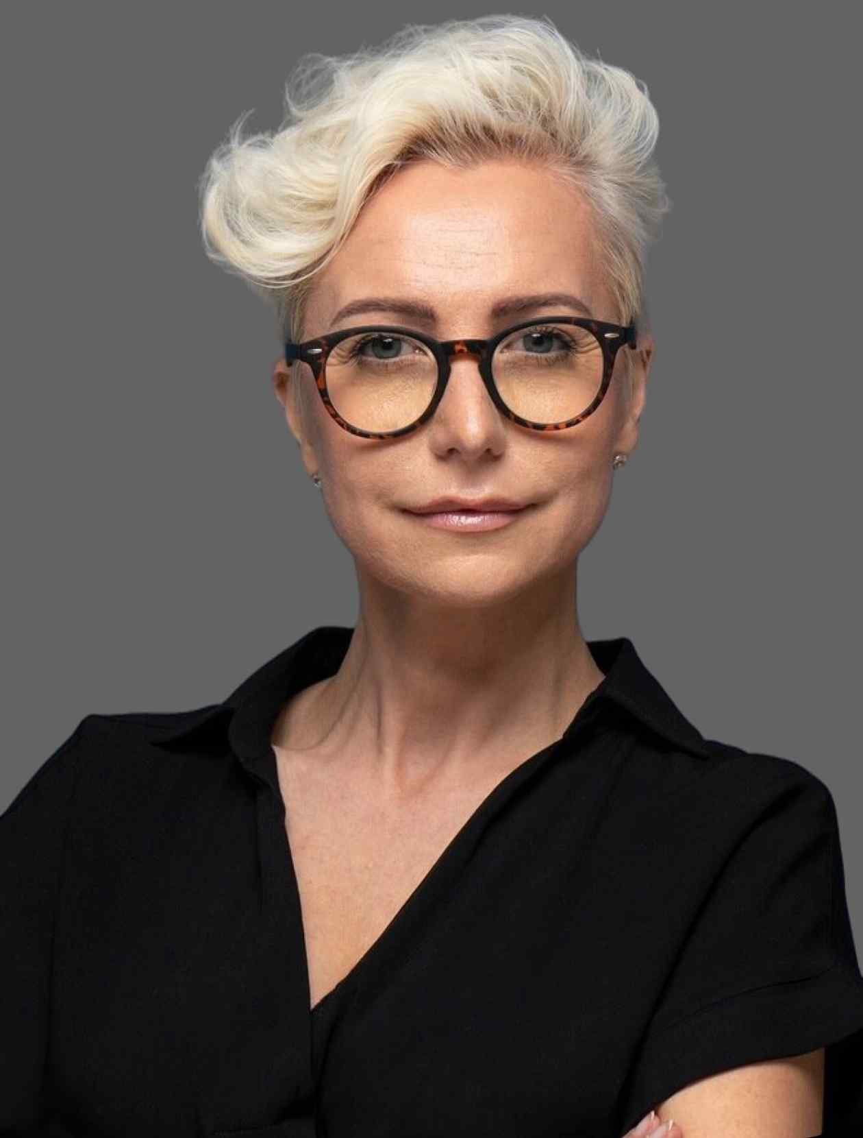 https://ltctour.ltaeducation.com/wp-content/uploads/2025/12/inner_speakers_01.jpg