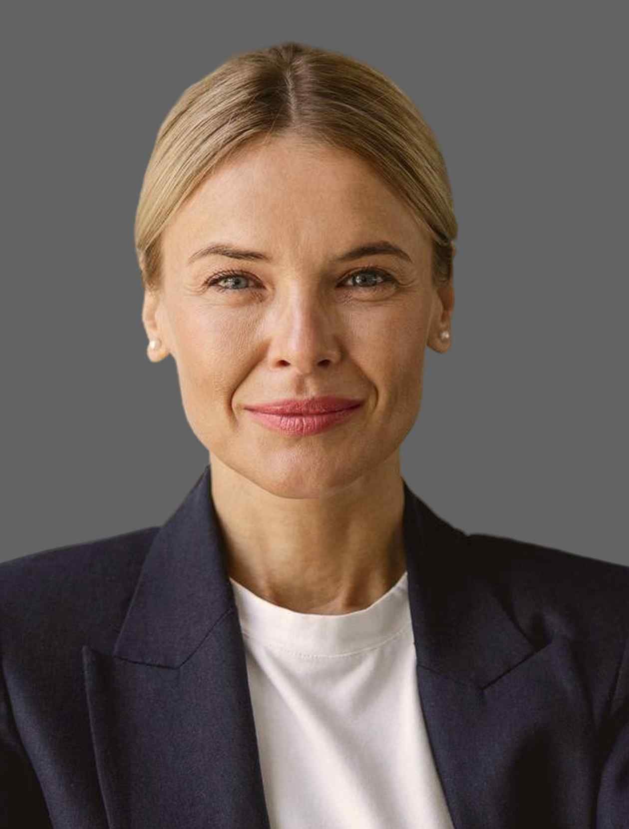 https://ltctour.ltaeducation.com/wp-content/uploads/2025/12/inner_speakers_02.jpg