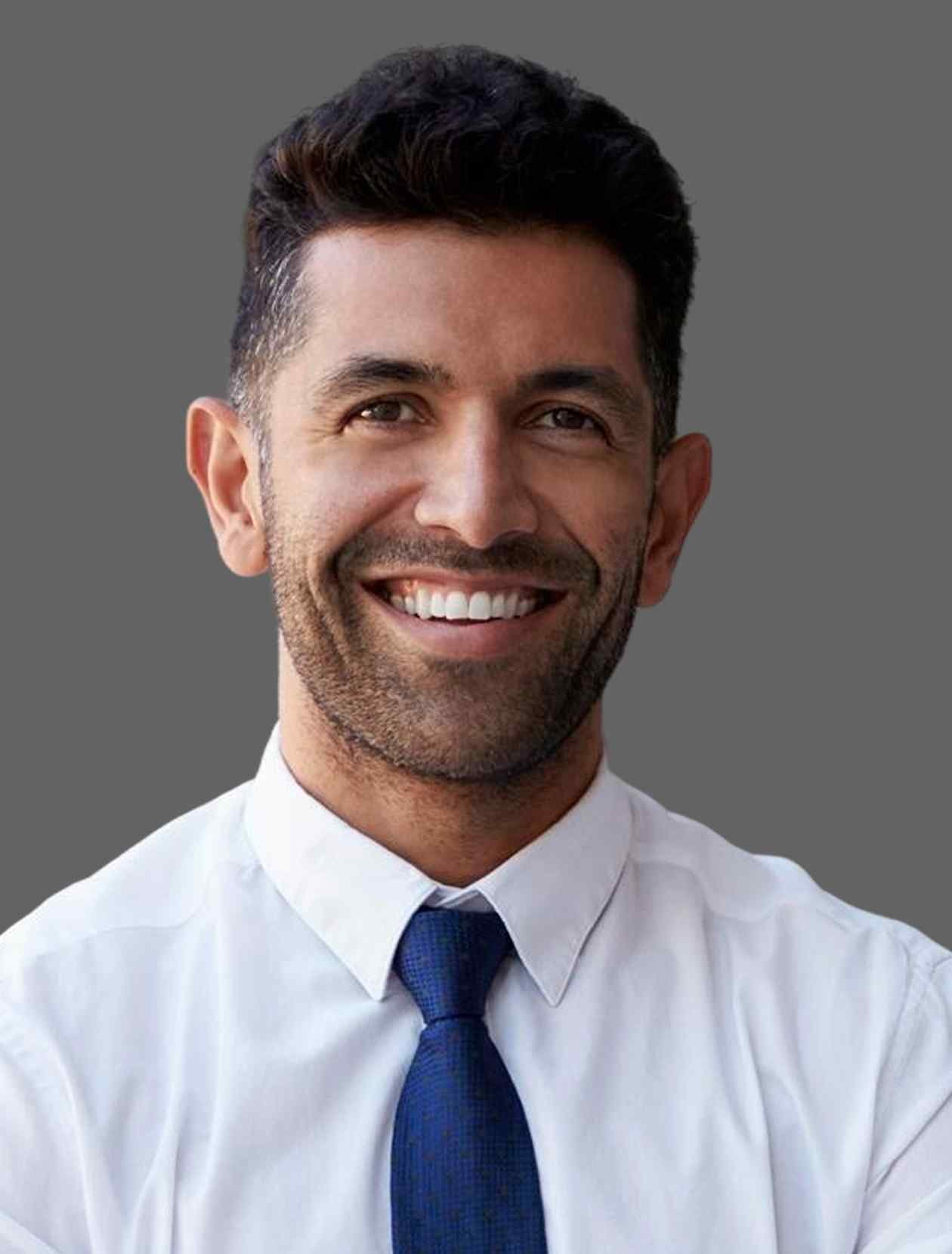 https://ltctour.ltaeducation.com/wp-content/uploads/2025/12/inner_speakers_03.jpg