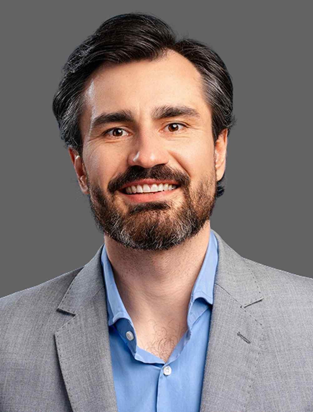 https://ltctour.ltaeducation.com/wp-content/uploads/2026/01/inner_speaker_04.jpg