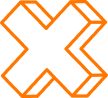 https://ltctour.ltaeducation.com/wp-content/uploads/2026/02/error_404.png