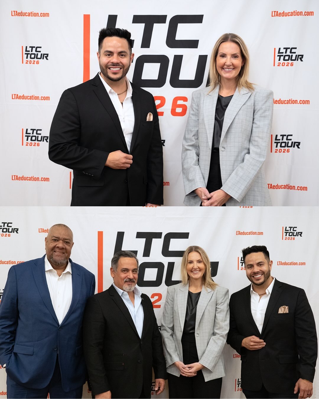LTC_TOUR_20266016399_17947253916190854_5884611878310339011_n LTC_TOUR_20266016399_17947253916190854_5884611878310339011_n