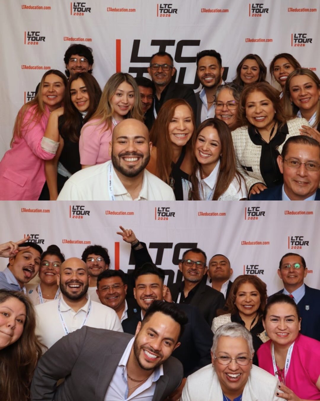 LTC_TOUR_20267897987_17947253859190854_24158990208LTC_TOUR_2026249389_n LTC_TOUR_20267897987_17947253859190854_24158990208LTC_TOUR_2026249389_n