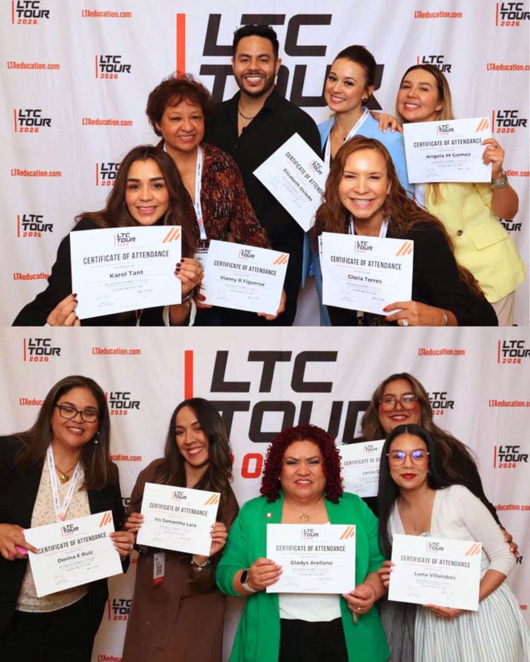 LTC_TOUR_20268713LTC_TOUR_20263_17947253901190854_6651966914565339437_n LTC_TOUR_20268713LTC_TOUR_20263_17947253901190854_6651966914565339437_n
