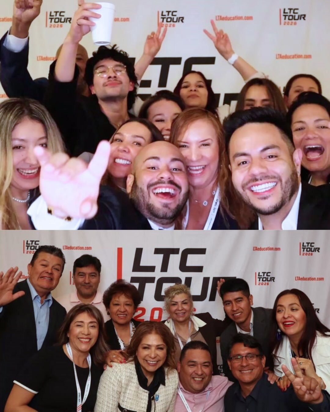 LTC_TOUR_2026LTC_TOUR_202697507_17947253928190854_5328631684187433006_n LTC_TOUR_2026LTC_TOUR_202697507_17947253928190854_5328631684187433006_n
