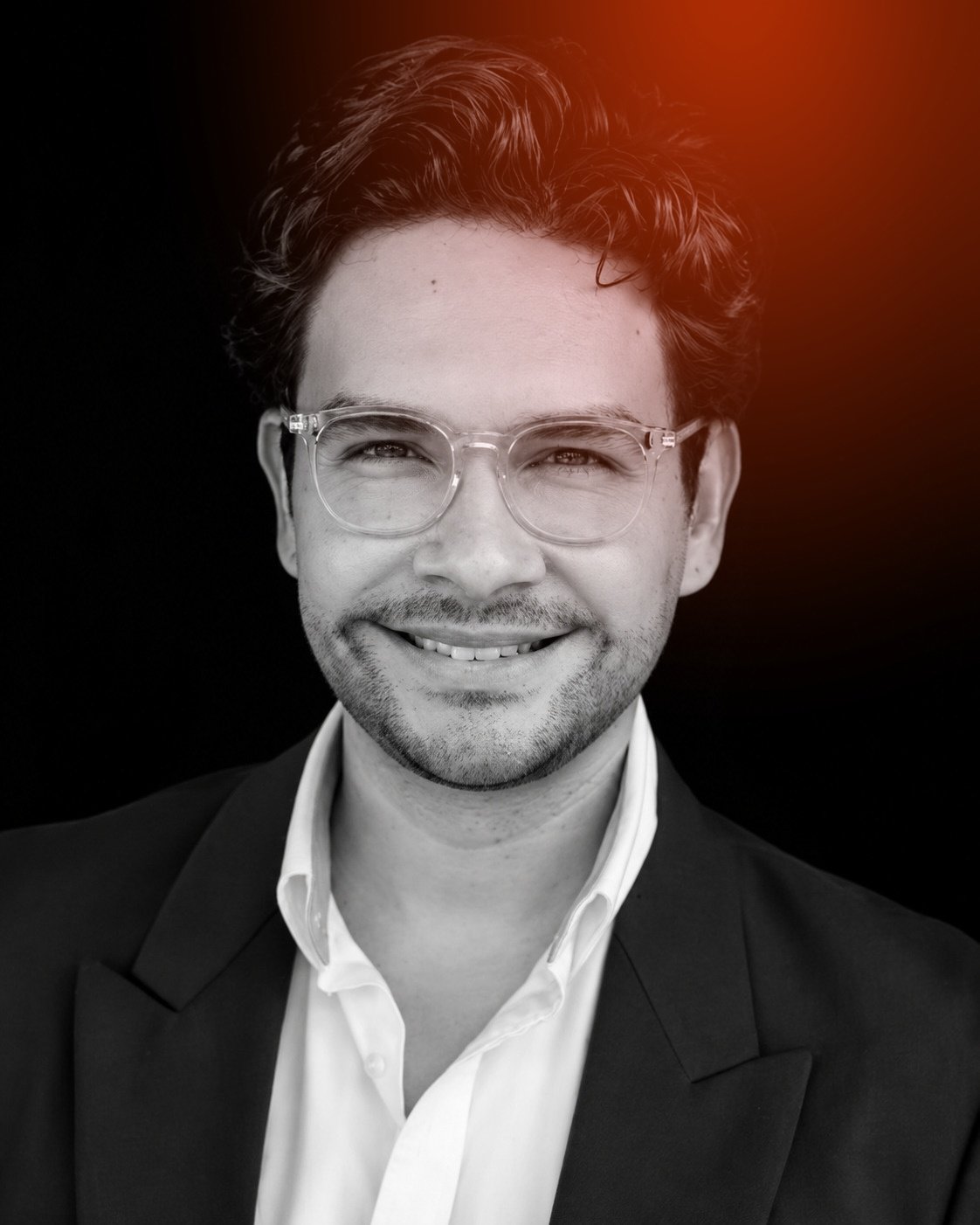 Hector Salinas