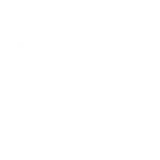 https://ltctour.ltaeducation.com/wp-content/uploads/2026/06/ltc-tour-logo-white11-160x160.webp