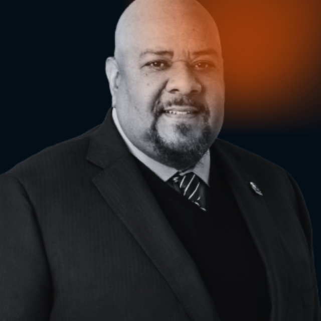 R. Damon Rowe