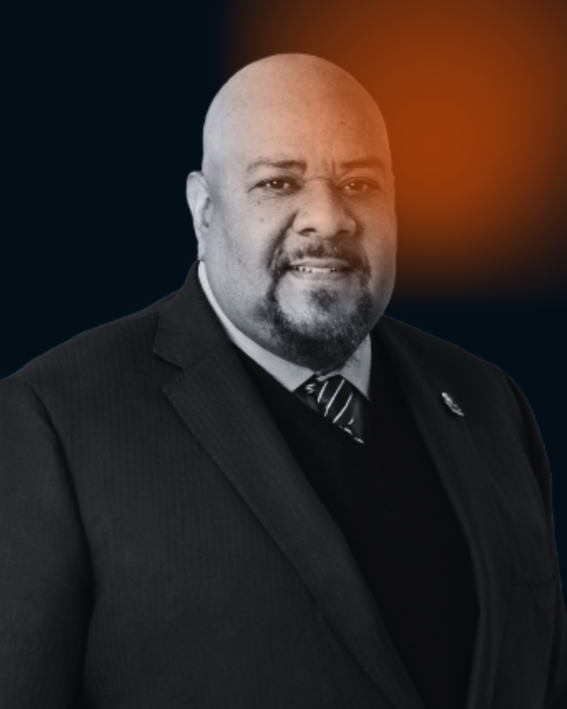 R. Damon Rowe